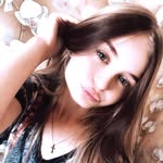 @Annyaa.check🩷 - @_annie.honey - Instagram