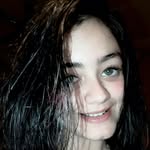 anuja - @annie_honey9293 - Instagram
