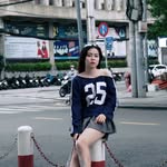 BÙI QUỲNH AN - @annie.honeyed - Instagram