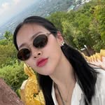 HuaYunn 🦋 - @anniehoney52 - Instagram