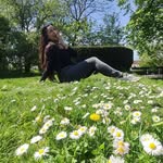 Warunee Khamsud Norbach Olsen - @annie_honey00 - Instagram