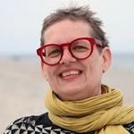 Anne Honoré - @anne.honore - Instagram