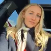 Anne Honoré - @annehonorec - TikTok