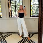 Anne Honoré Christensen - @annehonore - Instagram