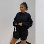 Anne Honoré Daniella Ngo Nkata - @annehonoredaniellango - Instagram