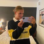 Anne Honoré Hansen - @anne_honore - Instagram
