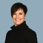 Anne Honoré Østergaard - @annehonoreoestergaard - Instagram