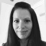 Anne Mette Honore - @annemettehonore - Instagram