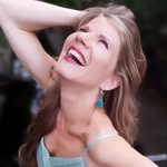 Anne Sophie Honoré - @anne_sophie_honore - Instagram
