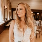 Annie Honore - @annstagram31 - Instagram