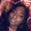 Annie Honore - @anniehonore - TikTok