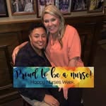 Annie Honore - @anekate - Instagram
