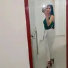 Anny Honore - @anny_honore - TikTok