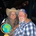 Anne Hooker - Facebook