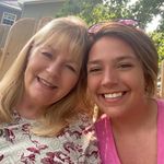 Annette Hooker - @onecrazynanny - Instagram