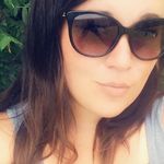 Annette Hooker - @annettehooker23 - Instagram
