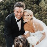 Annie Hooker - @annievanhooker - Instagram