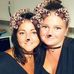 Annie Hooker - Facebook
