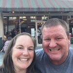 Annie Hooker Hughes - @anniehookerhughes - Instagram