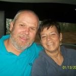 Sherri Wilson Hooker - @annie.hooker.7 - Instagram