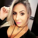 anne hooks - @annehooks198 - Instagram