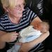 Anne Hooks - Facebook