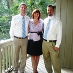 Annette Hooks - @ashooks1 - Instagram