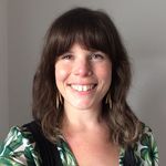 Beginner Crochet and Macrame Workshops Inverness - @annieandthehooks - Instagram