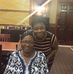 Annie Hooks - Facebook