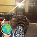 Annie Hooks - Facebook