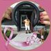 Annie Hooks - Facebook
