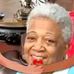 Annie Hooks - Facebook
