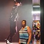 Annie Hooks - @hooks.annie - Instagram