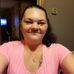 Anne R Hopper - Facebook