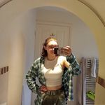Annie - @annie__hopper - Instagram