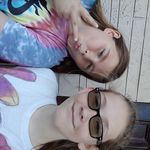 annie - @annie_hopper869 - Instagram