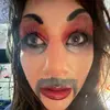 annie🍎 - @annie_hopper9177 - TikTok