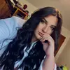 annie - @annieehopper - TikTok