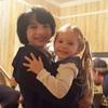 annie - @anniehopperr - TikTok