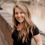 Annie Hopper - @anniehopper - Instagram