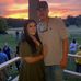 Annie Hopper - Facebook