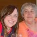 Annie Hopper - Facebook