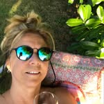 Annie Hopper - @ann.k.hopper - Instagram