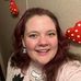 Annie Hopper - Facebook