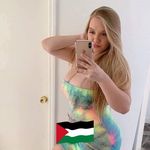 Annie Hopper - @reggie_151 - Instagram