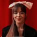 Annie Hopper - Facebook