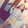 Annie hopper - @anniehopper3 - TikTok
