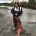 Annie Hopper - Facebook