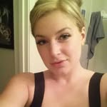 Annie W Hopper - @lisah.opper - Instagram