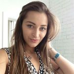Annie W Hopper - @anniehopper58 - Instagram
